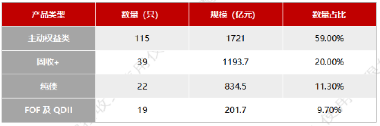 如何轻松实现自助下单？揭秘24小时网站的秘密！