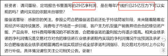 开头：互动易