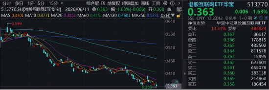 抖音赞24小时下单网站，如何轻松提升短视频热度？