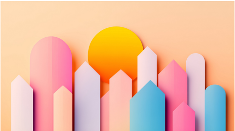 网易订阅:中石化加油卡回收-资本空间打开，杠杆限制放宽，券商板块迎来政策强催化？