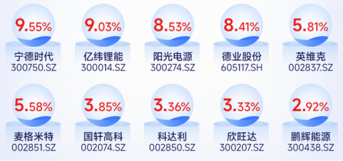 抖音自助下单中心：如何轻松购物，提升购物体验？