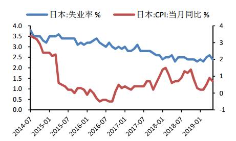 中信建投:山雨欲来风满楼 金果银实待丰收