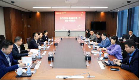 自助下单平台，10个赞！你选对了吗？