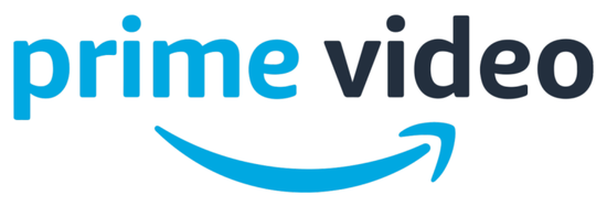 子公司峰米海外版激光电视通过amazon Prime Video官方认证 新浪财经 新浪网