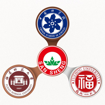 落地国家战略新业务，三盛实业转型升级