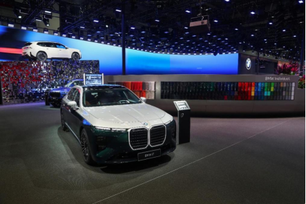 抖音一秒5000赞的秘密：价格实惠真的靠谱吗？