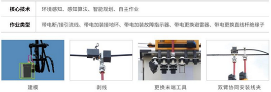 来源：公司年报