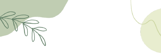 “越秀地产：越秀美好家（第十九期）|“恰到好处”的生活美学