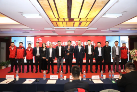 新浪财经_新浪网