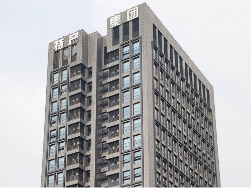 深入行业物流解决方案，传化智联频获品牌货主青睐