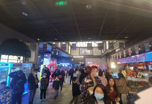 【返乡见闻】无锡：走在汽车电动化与智能化浪潮前沿