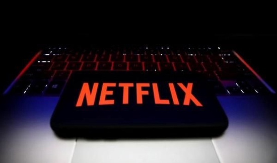 “高管”Netflix挖走Snap两名高管：负责广告销售业务