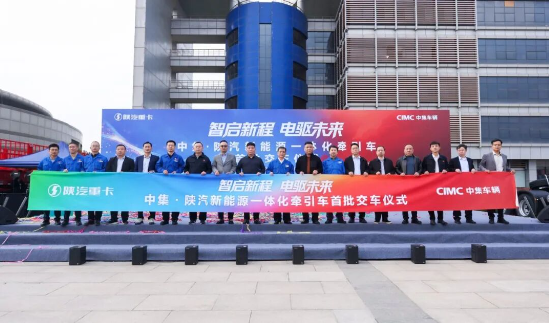 抖音业务免费自助下单平台，微信如何轻松入驻？