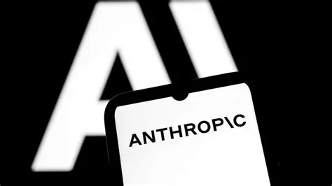 Anthropic IPO前循环信贷或破百亿关口 各大银行竞逐承销席位