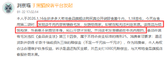 抖音业务代理平台，揭秘高效变现新选择？