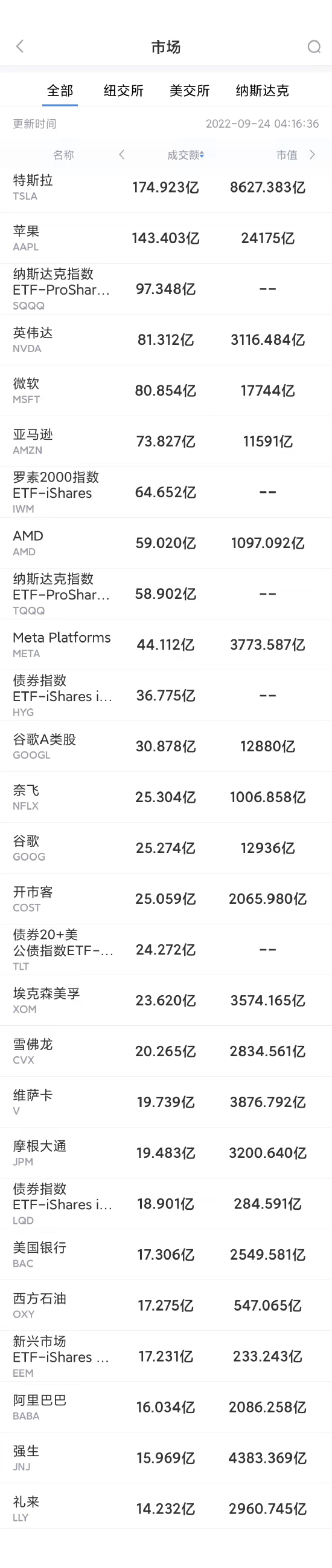 澳洲幸运5现场开奖|澳洲幸运5现场开奖