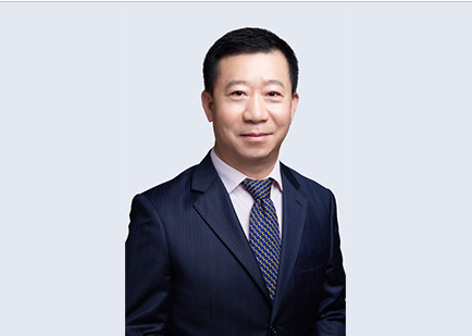 民生证券冯鹤年：注册制改革窗口期成为重塑证券业重要机遇