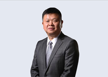 广发证券沈明高：展望我国证券业未来发展 离不开三条主线