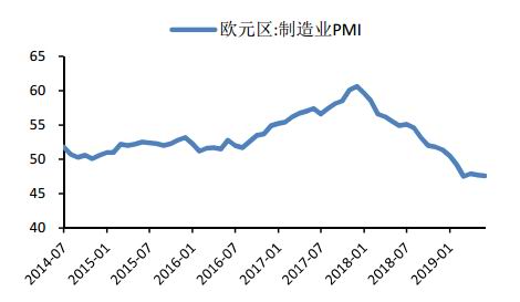 中信建投:山雨欲来风满楼 金果银实待丰收