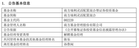 多喜爱实控人卖壳 浙建集团接手后置入资产被否