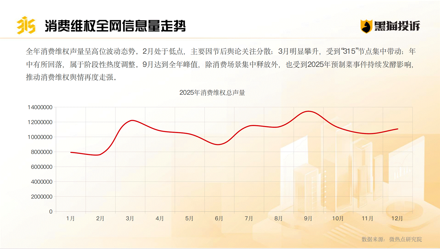 抖音实名认证，自助下单真简单？揭秘高效认证技巧！