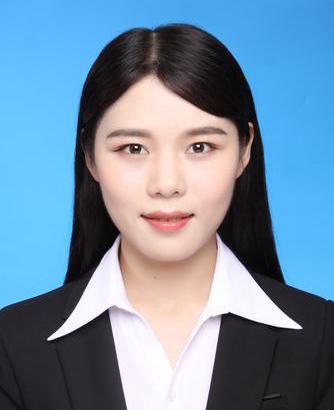 曾诗露：震荡行情中资产配置需把握三个平衡