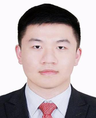 柳光耀：黄金价格仍有上涨空间