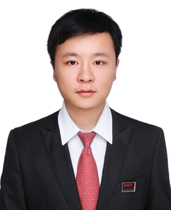 刘鸣宇：“固收＋”产品“攻守兼备”性价比高