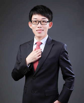 王炳坤：基金的配置与买卖要用对策略和方法