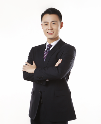 王浩：股市现趋势性机会，债市调整延续