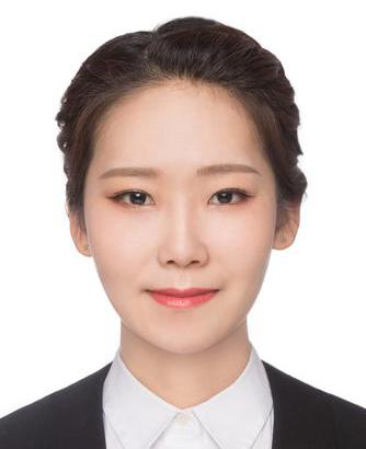 关欣：做资产配置要把握三大核心关键点