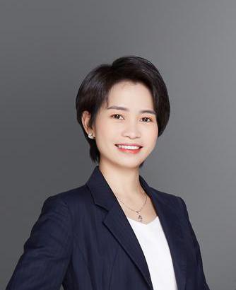 覃华梅：购买保险应遵循先大后小、先主后次原则