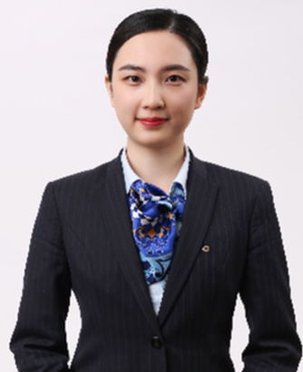 叶珍妮：公募基金的赚钱效应是爆款基金频现的原因之一