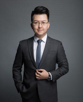 刘禹衡：实际利率下行是推升黄金上涨的根本原因