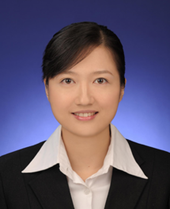 周可之：成熟投资者定投应遵循价值平均策略