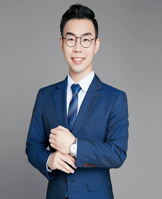 曹驰：结合市场和客户情况进行定投计划搭建