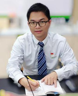 向嘉隆：买爆款基金需谨慎 适合自己的产品才是最好的