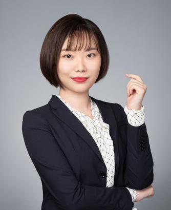 最佳新锐银行理财师诞生 这一届理财师年轻且实力强大