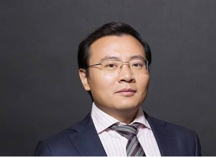 独家|任泽平将赴东吴证券任首席经济学家