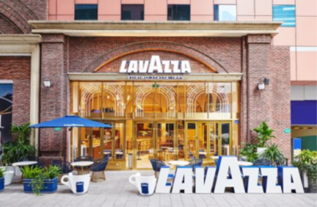 33年最高！百胜中国2020新增门店创纪录 四季度业务持续恢复