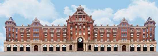 什么是数字医疗“数字健共体”从探索走向全国推广，互联网医疗的“绝地反击”？_https://www.jmylbn.com_新闻资讯_第3张