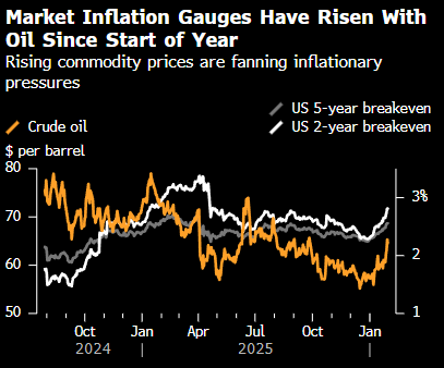 DY平台24小时免费自助推广下单，网址揭秘？快速提升曝光率！