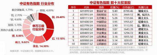 彩虹云商城：24小时自助下单，便捷购物体验，你准备好了吗？