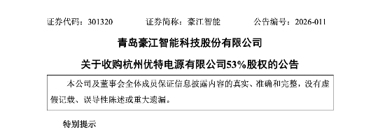 24小时业务自助下单平台，在线操作真的这么简单吗？