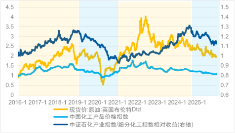 抖音点赞神器：自助平台下单网站，免费体验点赞狂欢？