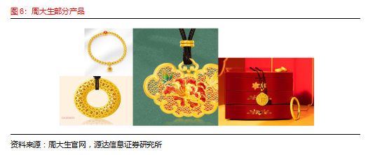 源达行业研究:黄金避险需求凸显,钟表珠宝行业三季报业绩稳定增长