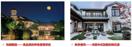 钜派投资蓝城考察回顾：亲历优秀投资标的，感受蓝城“匠人精神”