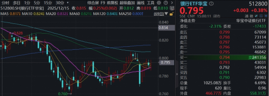 ks24小时业务自助下单网站，如何轻松实现高效购物体验？