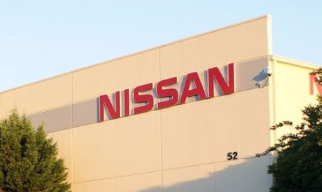 外盘头条:特朗普再挥关税大棒 特斯拉市值蒸发超680亿美元 欧盟力争本周达成协议 高盛预计美联储9月降息 第5张 外盘头条:特朗普再挥关税大棒 特斯拉市值蒸发超680亿美元 欧盟力争本周达成协议 高盛预计美联储9月降息 第5张