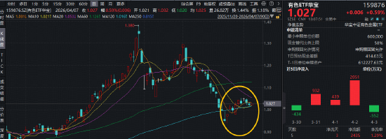 揭秘自动引流软件app：如何轻松实现高效流量转化？